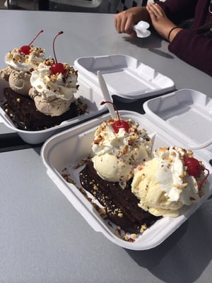 MooTime Creamery by null