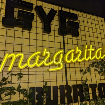 Guzman y Gomez - Schaumburg - Mexican Near Me - Schaumburg, Illinois Guzman y Gomez - Schaumburg - Mexican Near Me - Schaumburg, Illinois