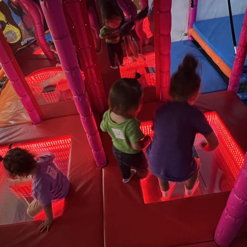 TOP 10 BEST Indoor Activities near Montebello, CA 90640 - Updated 2026 -  Yelp