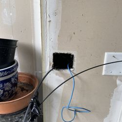 Ziply installation