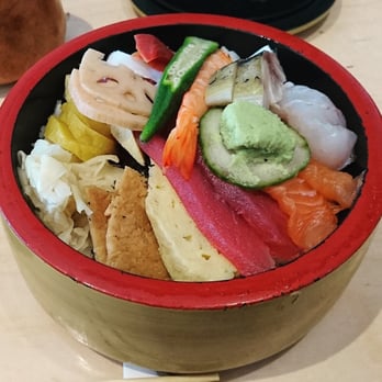 Sasaya - Japanese Near Me - Berlin, BE Sasaya - Japanese Near Me - Berlin, BE