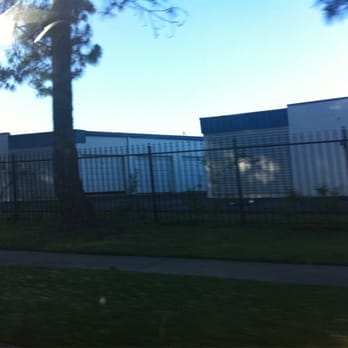 Arkansas Storage Centers - Self Storage Near Me - Little Rock, Arkansas Arkansas Storage Centers - Self Storage Near Me - Little Rock, Arkansas