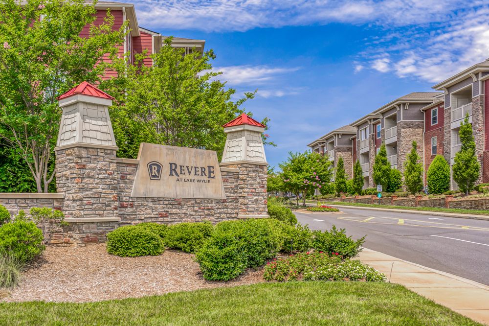 REVERE AT LAKE WYLIE Updated August 2024 17 Photos & 14 Reviews