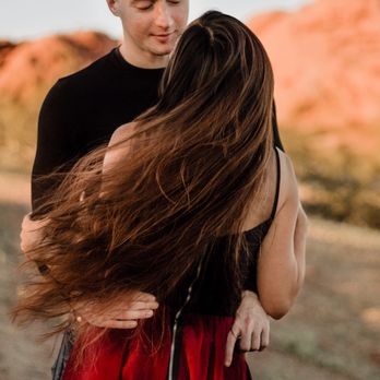 Wind and Sky Photography - Elopement and Wedding Photographer Arizona - Event Photography Near Me Wind and Sky Photography - Elopement and Wedding Photographer Arizona - Event Photography Near Me