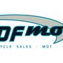 Photo of PDf Moto Ltd