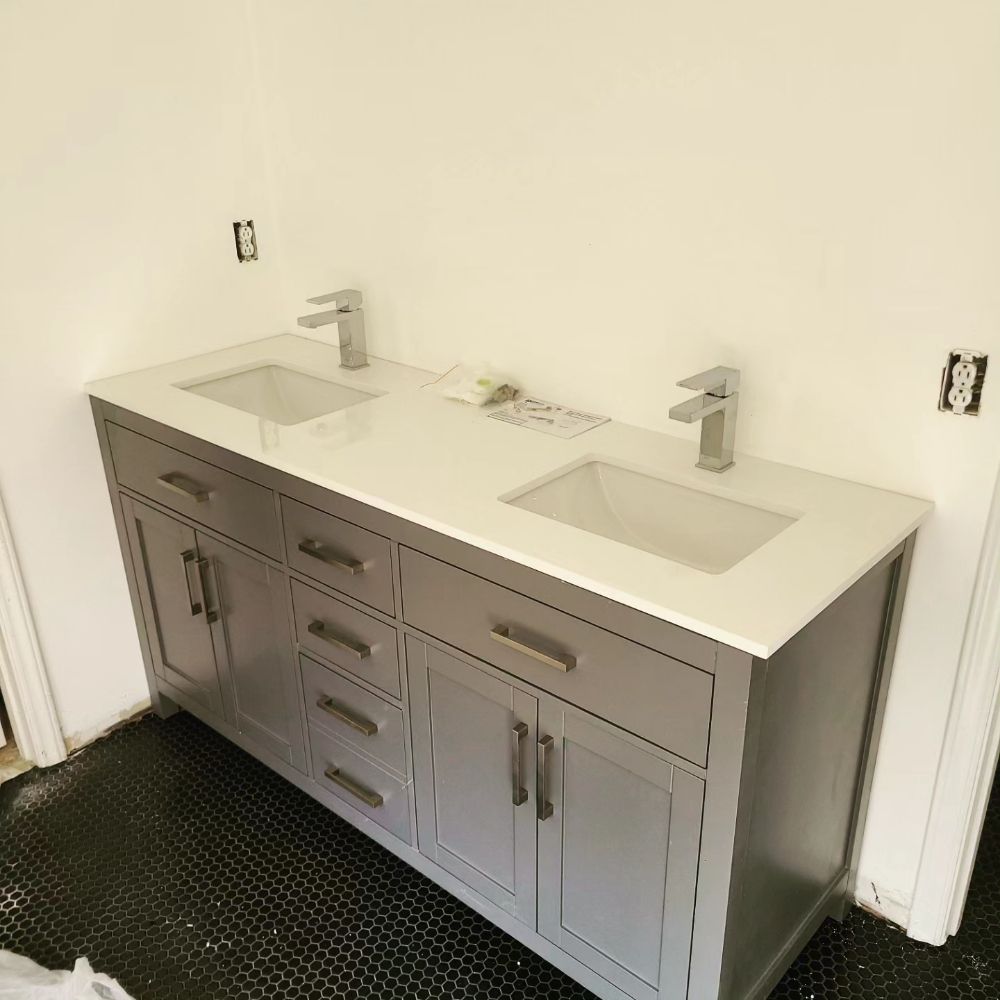 Slide of McConnell Plumbing LLC