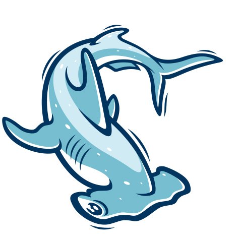 Hammerhead Tax Defense - property tax consultant in Irving, TX