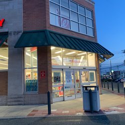 Walgreens