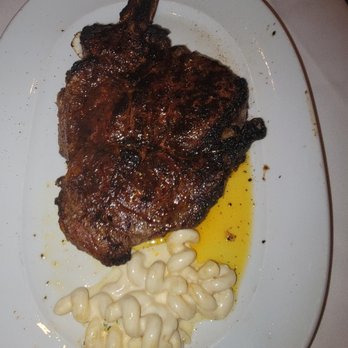 Steak 48 - Steakhouses Near Me - Houston, Texas Steak 48 - Steakhouses Near Me - Houston, Texas