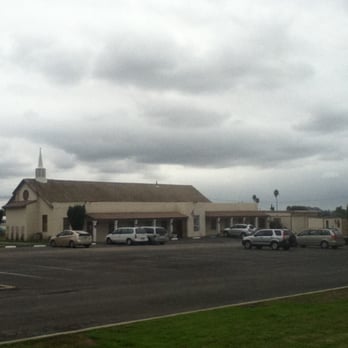 Immanuel Baptist Temple - Churches Near Me - Riverside, California Immanuel Baptist Temple - Churches Near Me - Riverside, California
