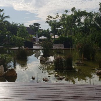 Secrets Akumal Riviera Maya - Hotels Near Me - Tulum, ROO