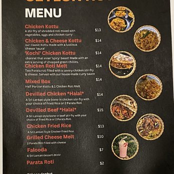 Twelve Talons Beerworks - Rotating food menu - Breweries Near Me - Orlando, Florida Twelve Talons Beerworks - Rotating food menu - Breweries Near Me - Orlando, Florida