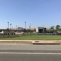 Starbucks - New Starbucks location located in Perry, Georgia in the Publix shopping center.