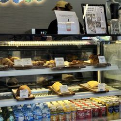 Perfecto Cafe