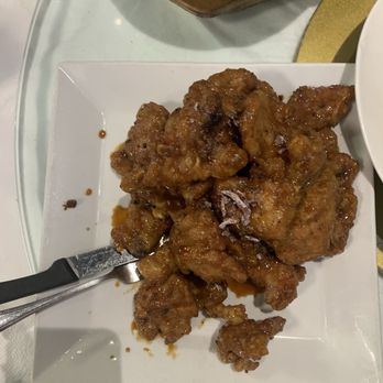 Paramount Chinese Seafood Restaurant - Plum/honey pork - Chinese Near Me - Vancouver, British Columbia Paramount Chinese Seafood Restaurant - Plum/honey pork - Chinese Near Me - Vancouver, British Columbia