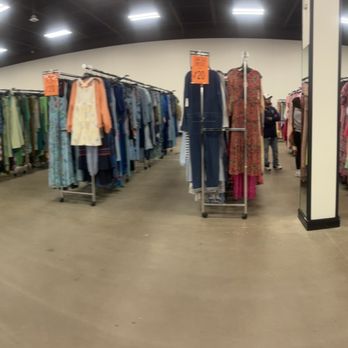 Reclectic - Dresses - Accessories Near Me - Arlington, Texas Reclectic - Dresses - Accessories Near Me - Arlington, Texas