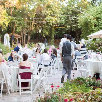 The Heirloom Inn Weddings - Wedding Planning Near Me - Ione, California The Heirloom Inn Weddings - Wedding Planning Near Me - Ione, California
