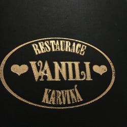 Restaurace Vanili