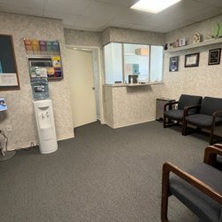 First Medical Associates