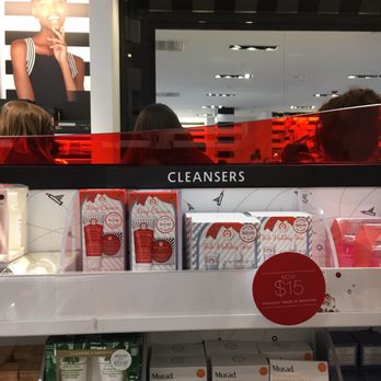 SEPHORA - Why not treat myself to extra goodies after the holidays... Prices are good only if on sale. ;) - Cosmetics & Beauty Supply Near Me - Freehold, New Jersey