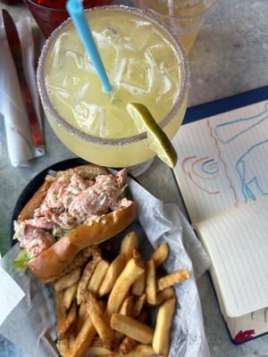 The Old Salty Dog Siesta Key by null
