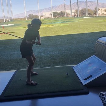Topgolf - New American Near Me - West Chester Township, Ohio Topgolf - New American Near Me - West Chester Township, Ohio