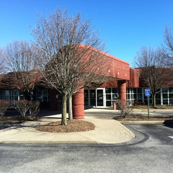 The Pain Management Group - Pain Management Near Me - Antioch, Tennessee The Pain Management Group - Pain Management Near Me - Antioch, Tennessee