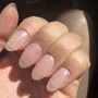 Photo of Super Nails