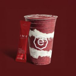 Earthbar