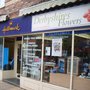 Photo of Derbyshires Flowers