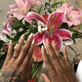 UrbanChic Nailbar - Nail Salons Near Me - Cary, North Carolina UrbanChic Nailbar - Nail Salons Near Me - Cary, North Carolina