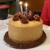 wilma bakes cakes gift card