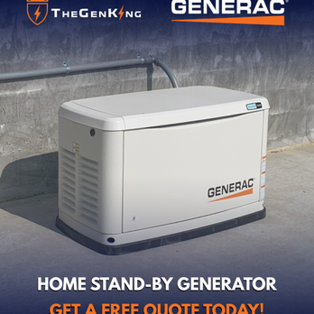 Alpha Electrical Contractor - Another generator install done right. Get yours with maintenance, monitoring, and warranty coverage included! - Electricians Near Me - Waverly, Tennessee Alpha Electrical Contractor - Another generator install done right. Get yours with maintenance, monitoring, and warranty coverage included! - Electricians Near Me - Waverly, Tennessee