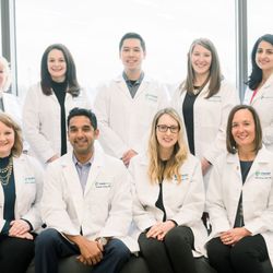 Premier Allergy and Asthma - Premier Allergy and Asthma serves patients in Columbus, OH, and the surrounding areas.