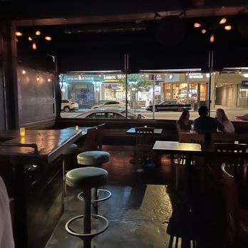 Mr Furley's Bar - Pubs Near Me - Sherman Oaks, California Mr Furley's Bar - Pubs Near Me - Sherman Oaks, California