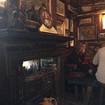 The Nag's Head - Pubs Near Me - London, XGL The Nag's Head - Pubs Near Me - London, XGL