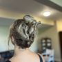 Photo of Emma Belden Hair Artist