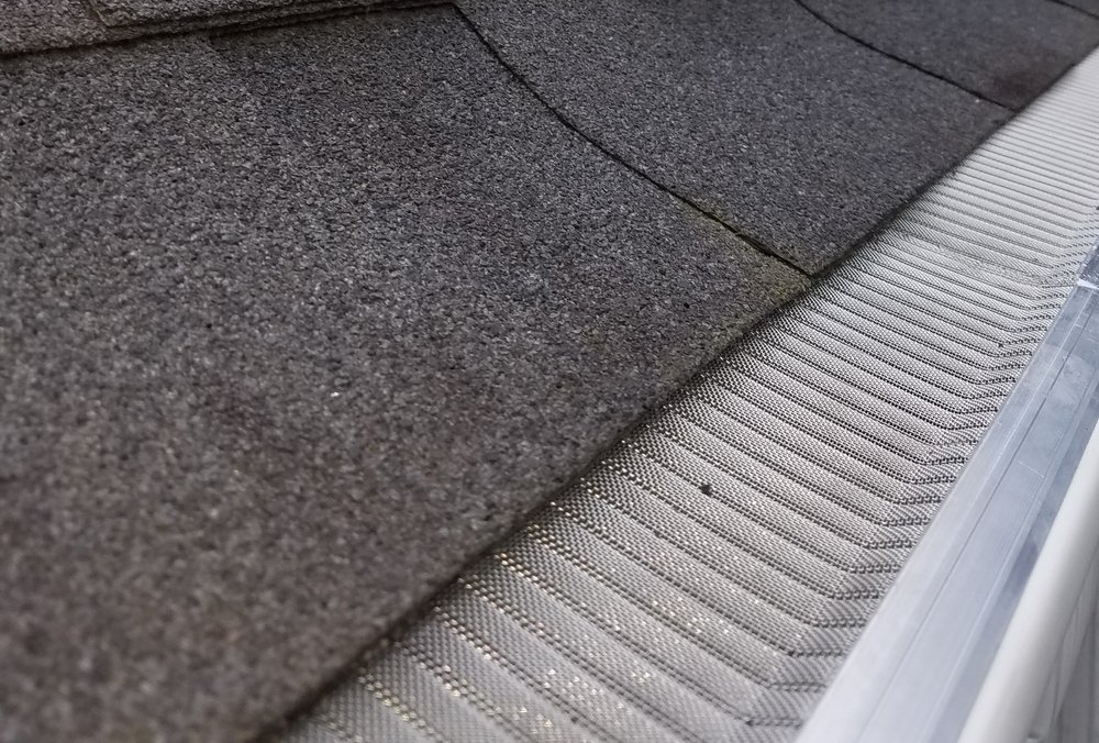 Slide of Laccs Construction Pros