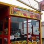 Photo of Premier Pizza & Kebab House