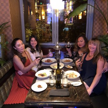 Bimini Steakhouse - Steakhouses Near Me - Reno, Nevada Bimini Steakhouse - Steakhouses Near Me - Reno, Nevada