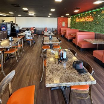 Pho Bolsa - The remodel looks fantastic! - Vietnamese Near Me - Sacramento, California Pho Bolsa - The remodel looks fantastic! - Vietnamese Near Me - Sacramento, California