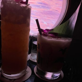 UnderTow Gilbert - Cool porthole and tasty drinks! - Cocktail Bars Near Me - Gilbert, Arizona UnderTow Gilbert - Cool porthole and tasty drinks! - Cocktail Bars Near Me - Gilbert, Arizona