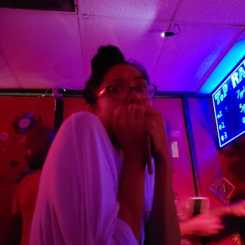 Demented Escape Room - Escape Games Near Me - pompano beach , Florida