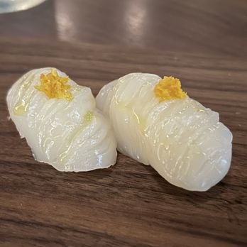 Uchibā Austin - Cocktail Bars Near Me - Austin, Texas