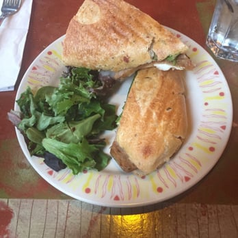 La Vita E Bella - Franco! - Italian Near Me - Seattle, Washington