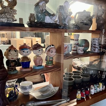 Kawamoto Store - Kawamoto Stote since 1947! - Japanese Near Me - Hilo, Hawaii
