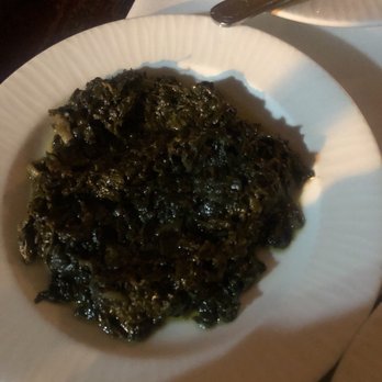 The Helmand - Spinach - Afghan Near Me - Baltimore, Maryland The Helmand - Spinach - Afghan Near Me - Baltimore, Maryland