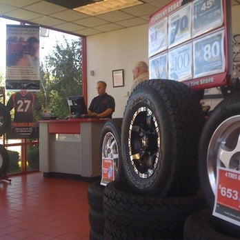 Discount Tire - Tires Near Me - Wheat Ridge, Colorado Discount Tire - Tires Near Me - Wheat Ridge, Colorado