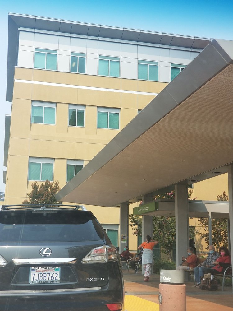 710 Lawrence Expy, Santa Clara, California Laboratory Testing Phone