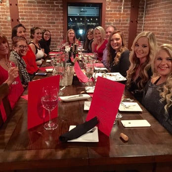 Bricks & Barrels - Seafood Near Me - Charleston, West Virginia Bricks & Barrels - Seafood Near Me - Charleston, West Virginia
